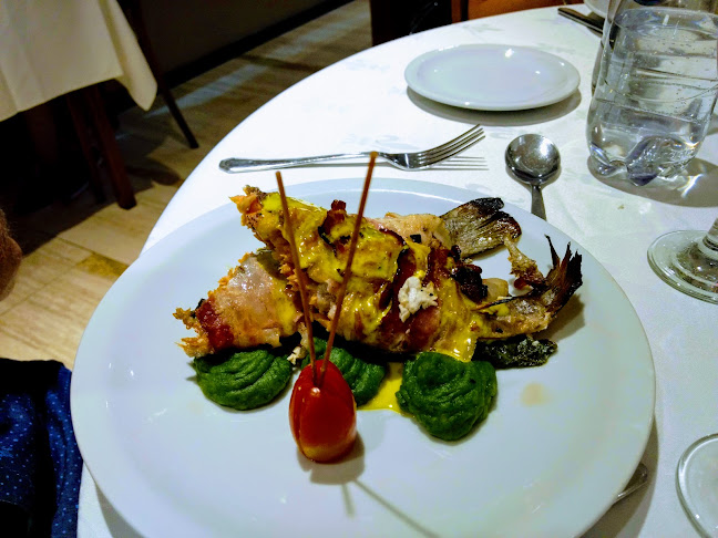 Av. Hipólito Yrigoyen 774, M5600 San Rafael, Mendoza