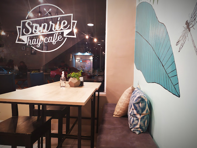 Catamarca 480, T4001 San Miguel de Tucumán, Tucumán