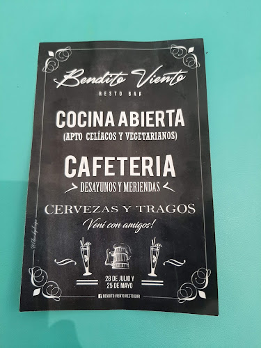 25 de Mayo 196, U9120 Puerto Madryn, Chubut