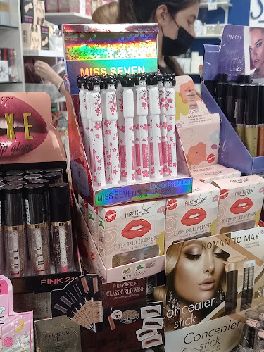 Comentarii opinii despre Pizzarte 2