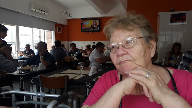 España 789, U9000CUG Comodoro Rivadavia, Chubut