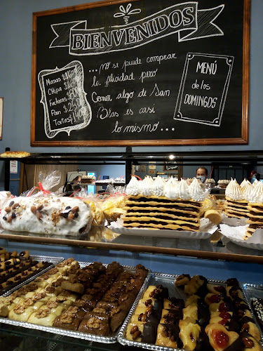 Opinii despre San Blas în Corrientes - Gastronomía y hostelería