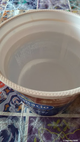 El súper pucho - Trelew