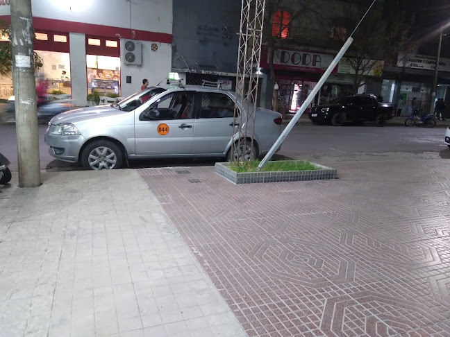 La Tienda Del Pan - Resistencia