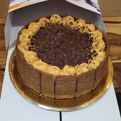 Bartolomé Mitre 129, B1888 Florencio Varela, Provincia de Buenos Aires