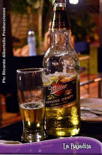 Fleming 1363 N3301KMD, N3301KMC Posadas, Misiones