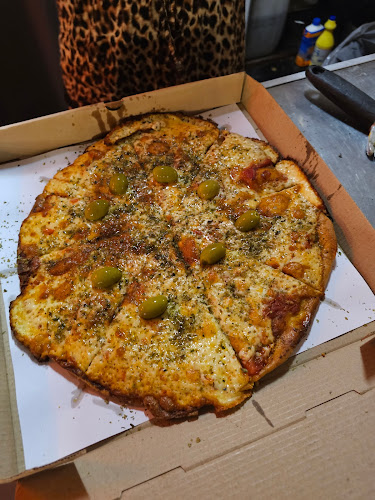 Beer & wheels - Gastronomía y hostelería