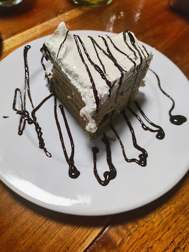 Parrillada Nueva Adelita