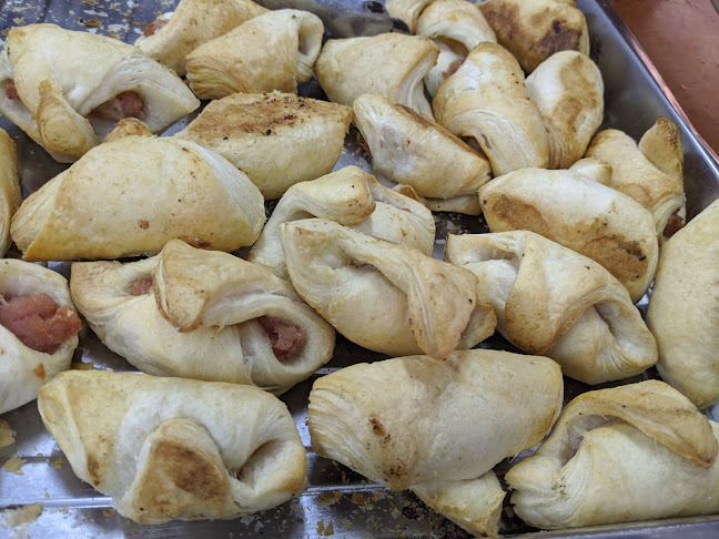 Chipas al Paso