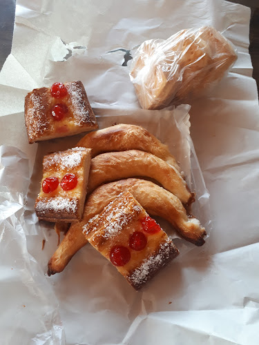 5500, Av. Bartolomé Mitre 2602, M5500BLG Mendoza