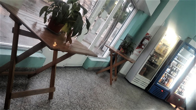 Rotisería & Confitería "El Lugar Ideal" - Gastronomía y hostelería