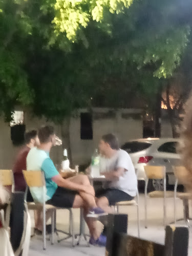 Comentarii opinii despre Don Mateo