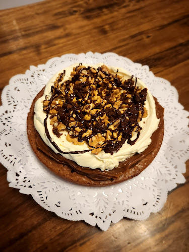 Haedo Buenos Aires AR, Defensa 1148, B1706 BNV