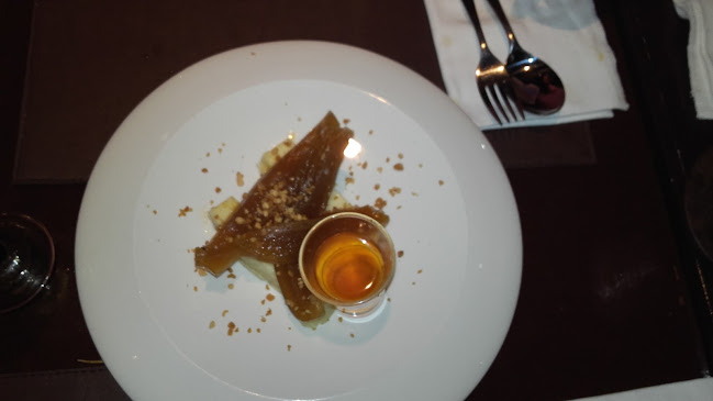 Av. Costanera Coronel Reguera 262 -27.358854, -55, Av. Obispo Kemerer 890055, N3300 Posadas, Misiones