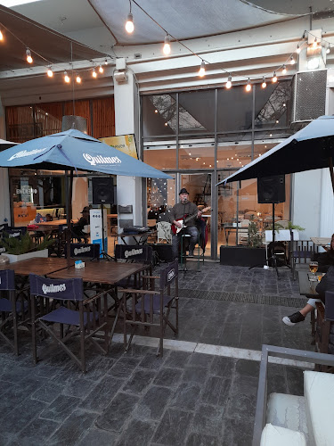 Obispo Trejo 263, X5000 Córdoba