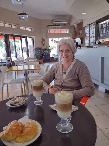 Av. Colón 1302, B7000 AZR, Provincia de Buenos Aires