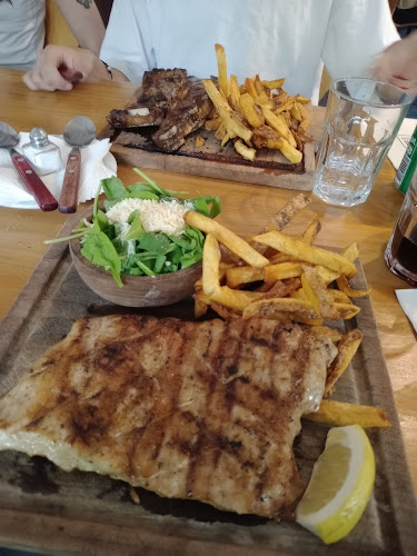 Urquiza 802, B1638BWD Vicente López, Provincia de Buenos Aires