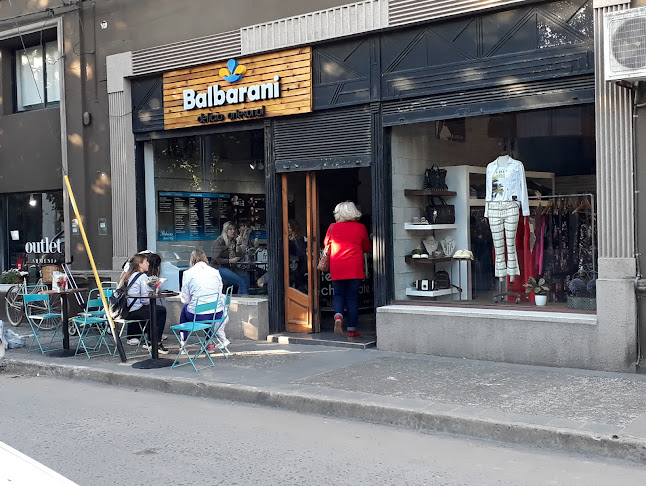 Dardo Rocha 476, B2705 Rojas, Provincia de Buenos Aires