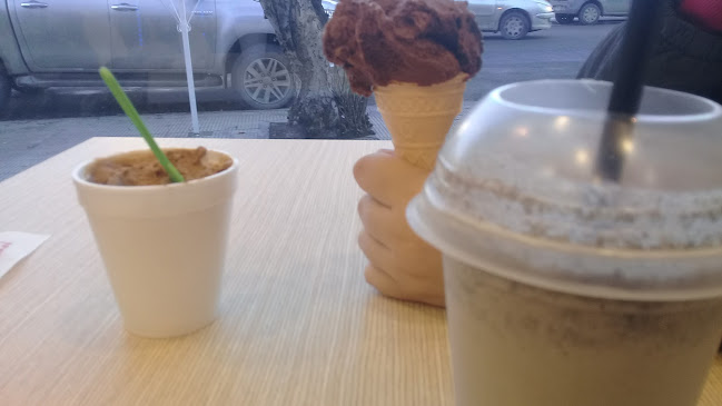 Opinii despre Sei Tu în Río Gallegos - Gastronomía y hostelería