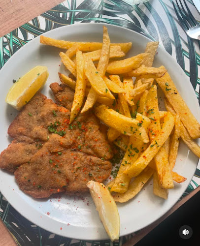 San Jerónimo 111, X5000AGC Córdoba