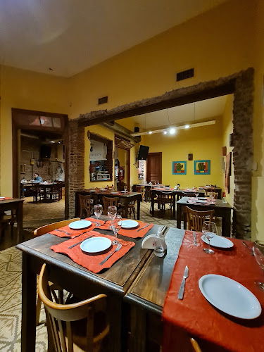 Lo de Villalpando G. Paz