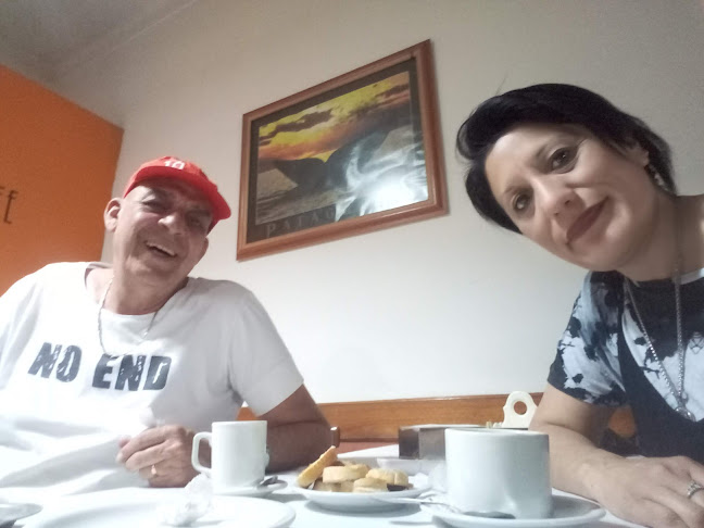 Bartolomé Mitre 3925, B1650 San Martín, Provincia de Buenos Aires