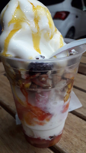 Av. de Mayo 461, B2700 Pergamino, Provincia de Buenos Aires