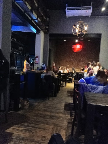 B7630IAZ, C. 67 2902-2988, B7630IAZ Necochea, Provincia de Buenos Aires