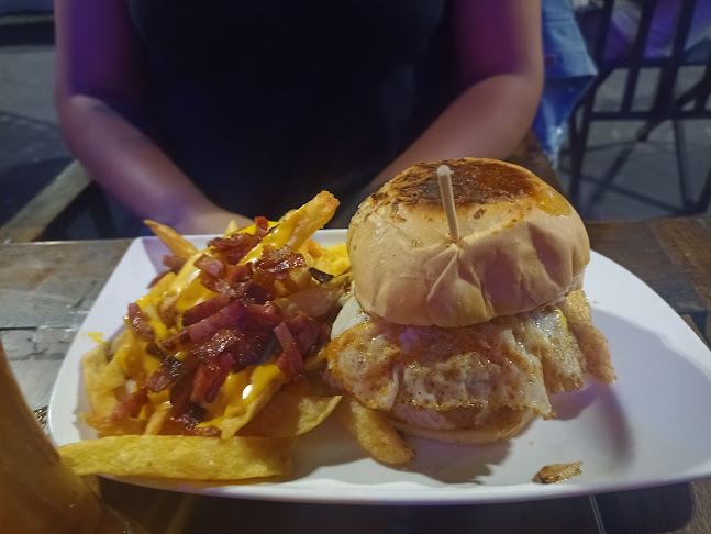 Alto Mitre, Buenos Aires AR, Av. Bartolomé Mitre 2100, B1605 BTO