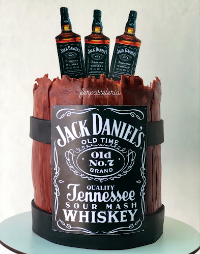 Opinii despre Fer - Panadería y Pastelería în Olavarría - Gastronomía y hostelería