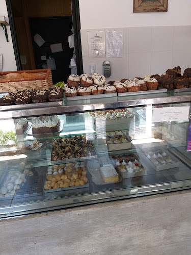 Comentarii opinii despre Panadería y Pastelería de Tere Bobbio