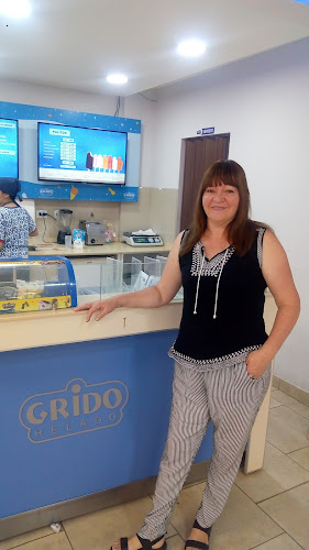 Av. Ejército del Nte. 2230, T4001 San Miguel de Tucumán, Tucumán