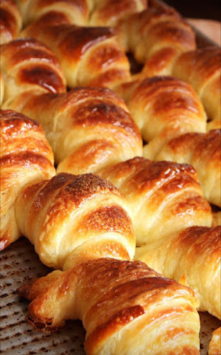 Comentarii opinii despre Al Cafe