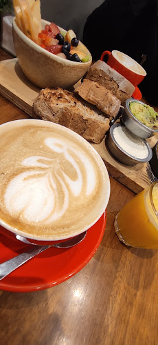 Costanera y Moldes Frente a la La Paloma, M5519 Dorrego, Mendoza