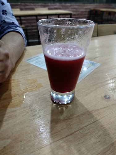 Holder Cerveza - Gastronomía y hostelería