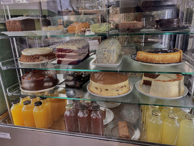 Plaza Azopardo, Diag. Almte. Brown 1799, B1846 Adrogué, Provincia de Buenos Aires