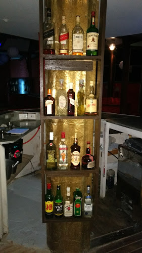 Opinii despre Discoteca Open Bar în Mar del Plata - Gastronomía y hostelería