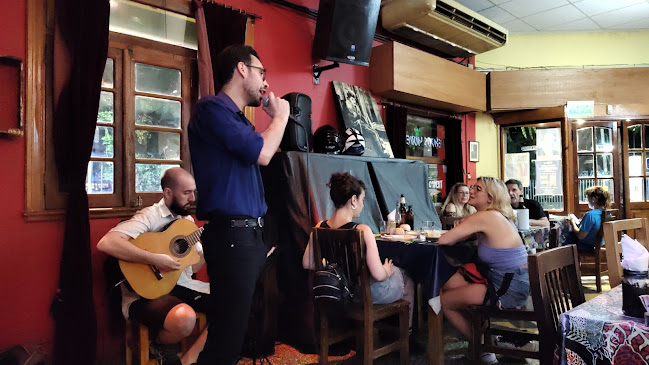 Aristóbulo del Valle 1701, B1602 Florida, Provincia de Buenos Aires