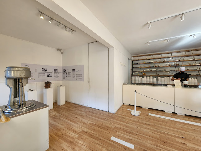 BPS, Zeballos 953, S2000 Rosario, Santa Fe