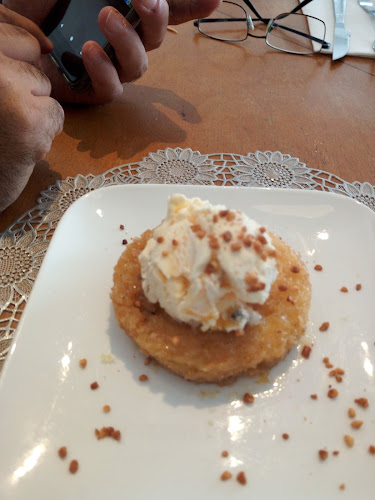 EL GRAN VIDRIO - Córdoba