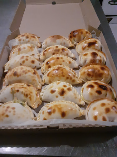 Comentarii opinii despre Morena Pizzas