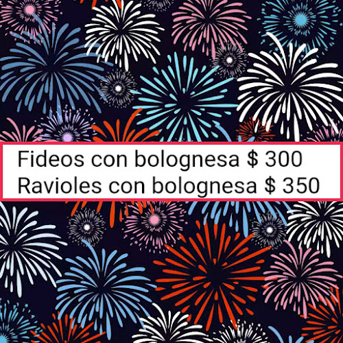 Comentarii opinii despre Pizzeria "LOS GNOMOS"