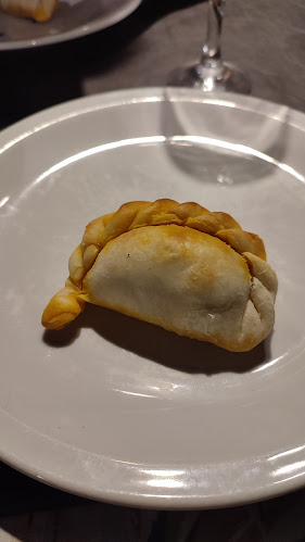 Av. Soldati 798, T4000 San Miguel de Tucumán, Tucumán