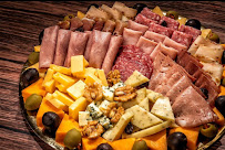 Distribuidora y Fiambrería La Colonia Tirolesa - Río Gallegos