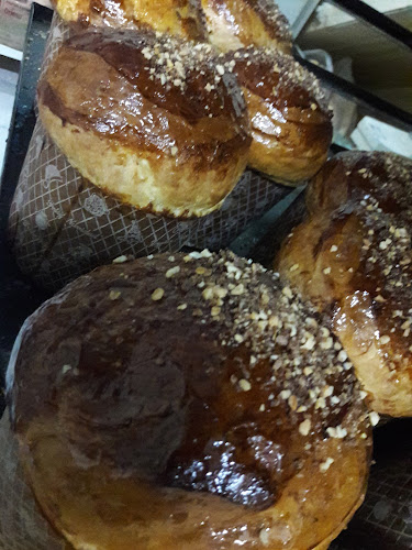 Panaderia Lorenzo - Gastronomía y hostelería