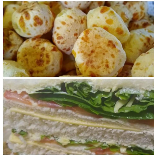 Comentarii opinii despre Trufas