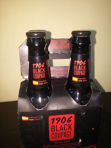 Opinii despre Delicias Lácteas în Paraná - Gastronomía y hostelería