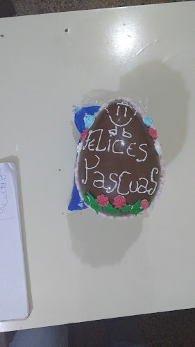 Comentarii opinii despre Crema Soft