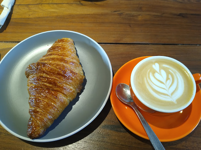 Opinii despre Kersen în Mar del Plata - Gastronomía y hostelería