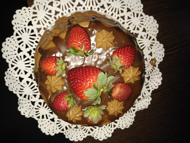 Hugo trujillo Dee Jay